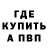 Конопля OG Kush Svetlozar