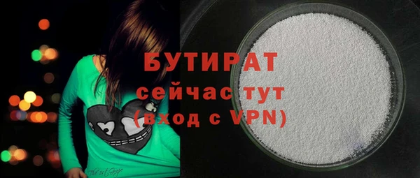 индика Аркадак
