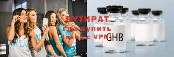 индика Аркадак