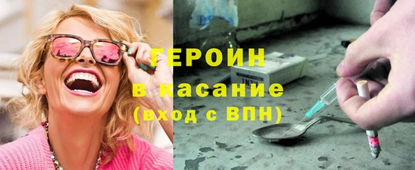 индика Аркадак