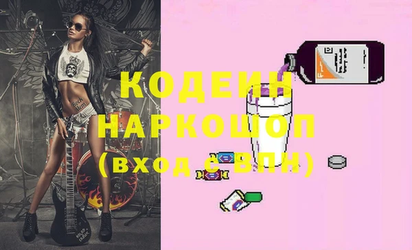 индика Аркадак