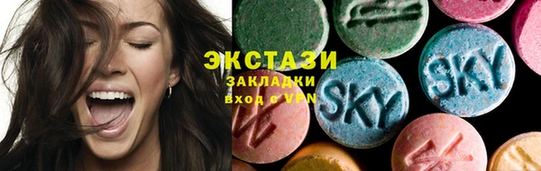 индика Аркадак